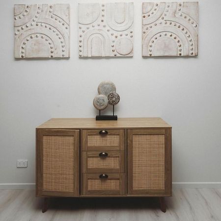 Bell Block Beauty Brand New Villa New Plymouth Bagian luar foto