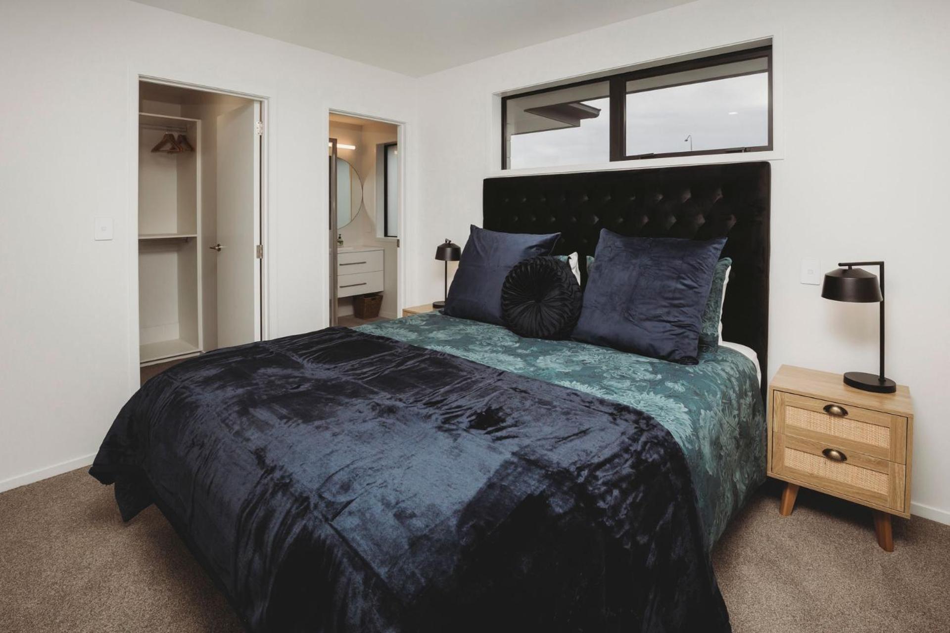 Bell Block Beauty Brand New Villa New Plymouth Bagian luar foto